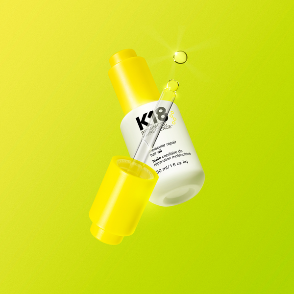 molecular-repair-hair-oil